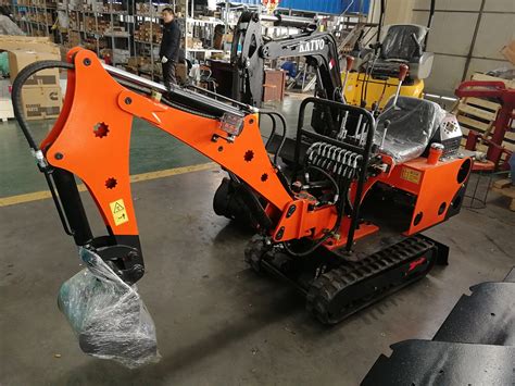 mini excavator chassis use for sale|used mini excavators for rent.